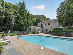 345 JERSEYVILLE ROAD W Ancaster Ontario, L9G 5C3