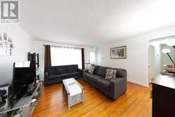 35 PARKDALE DRIVE | Thorold Ontario | Slide Image Fifteen