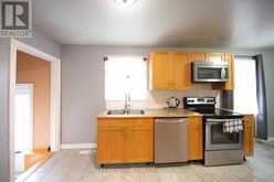 35 PARKDALE DRIVE | Thorold Ontario | Slide Image Seventeen