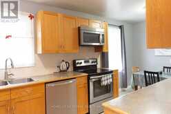 35 PARKDALE DRIVE | Thorold Ontario | Slide Image Eighteen