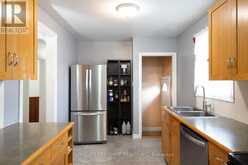 35 PARKDALE DRIVE | Thorold Ontario | Slide Image Nineteen
