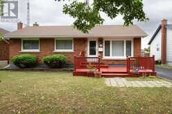 35 PARKDALE DRIVE | Thorold Ontario | Slide Image One