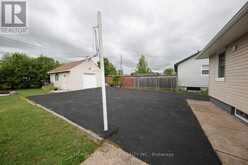 35 PARKDALE DRIVE | Thorold Ontario | Slide Image Thirty
