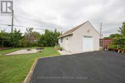 35 PARKDALE DRIVE | Thorold Ontario | Slide Image Thirty-one