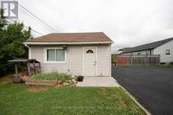 35 PARKDALE DRIVE | Thorold Ontario | Slide Image Thirty-two
