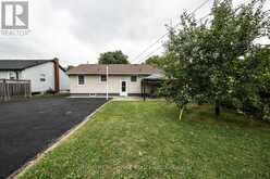 35 PARKDALE DRIVE | Thorold Ontario | Slide Image Thirty-four