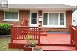 35 PARKDALE DRIVE | Thorold Ontario | Slide Image Three