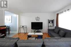 35 PARKDALE DRIVE | Thorold Ontario | Slide Image Seven