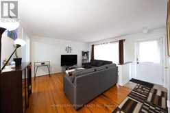 35 PARKDALE DRIVE | Thorold Ontario | Slide Image Eight