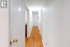 35 PARKDALE DRIVE | Thorold Ontario | Slide Image Nine