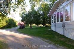 268 YANKEE LINE | Kawartha Lakes Ontario | Slide Image Ten
