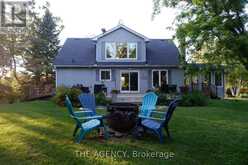 268 YANKEE LINE | Kawartha Lakes Ontario | Slide Image Eleven