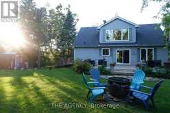 268 YANKEE LINE | Kawartha Lakes Ontario | Slide Image Twelve