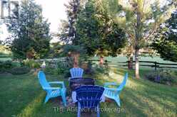 268 YANKEE LINE | Kawartha Lakes Ontario | Slide Image Thirteen