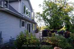268 YANKEE LINE | Kawartha Lakes Ontario | Slide Image Fifteen