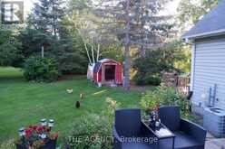 268 YANKEE LINE | Kawartha Lakes Ontario | Slide Image Sixteen