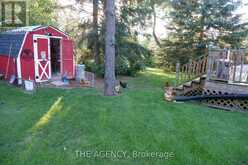 268 YANKEE LINE | Kawartha Lakes Ontario | Slide Image Seventeen