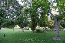 268 YANKEE LINE | Kawartha Lakes Ontario | Slide Image Eighteen