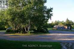 268 YANKEE LINE | Kawartha Lakes Ontario | Slide Image Nineteen