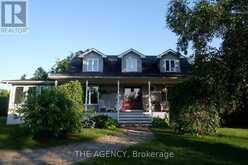 268 YANKEE LINE | Kawartha Lakes Ontario | Slide Image One