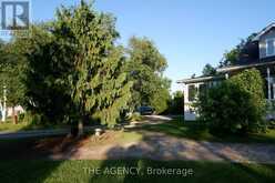268 YANKEE LINE | Kawartha Lakes Ontario | Slide Image Two