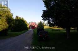 268 YANKEE LINE | Kawartha Lakes Ontario | Slide Image Thirty-seven