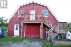 268 YANKEE LINE | Kawartha Lakes Ontario | Slide Image Thirty-eight