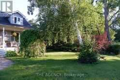 268 YANKEE LINE | Kawartha Lakes Ontario | Slide Image Three