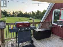 268 YANKEE LINE | Kawartha Lakes Ontario | Slide Image Forty-five