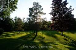 268 YANKEE LINE | Kawartha Lakes Ontario | Slide Image Four