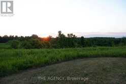 268 YANKEE LINE | Kawartha Lakes Ontario | Slide Image Fifty