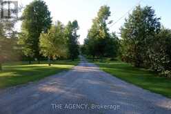 268 YANKEE LINE | Kawartha Lakes Ontario | Slide Image Five