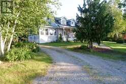 268 YANKEE LINE | Kawartha Lakes Ontario | Slide Image Six