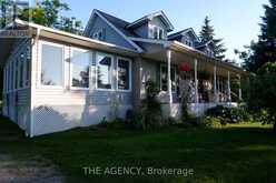 268 YANKEE LINE | Kawartha Lakes Ontario | Slide Image Seven