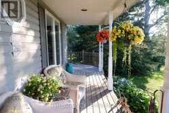 268 YANKEE LINE | Kawartha Lakes Ontario | Slide Image Eight
