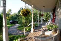 268 YANKEE LINE | Kawartha Lakes Ontario | Slide Image Nine