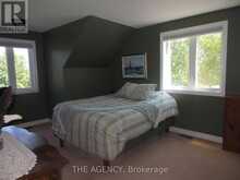 268 YANKEE LINE | Kawartha Lakes Ontario | Slide Image Thirty-five