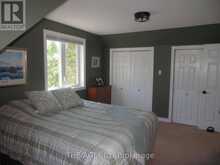 268 YANKEE LINE | Kawartha Lakes Ontario | Slide Image Thirty-six