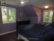 268 YANKEE LINE | Kawartha Lakes Ontario | Slide Image Thirty-three