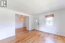 1217 ORCHARD AVENUE | Fort Erie Ontario | Slide Image Ten