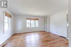 1217 ORCHARD AVENUE | Fort Erie Ontario | Slide Image Twelve