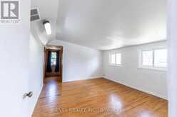 1217 ORCHARD AVENUE | Fort Erie Ontario | Slide Image Nineteen