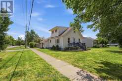 1217 ORCHARD AVENUE | Fort Erie Ontario | Slide Image One
