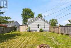 1217 ORCHARD AVENUE | Fort Erie Ontario | Slide Image Twenty-four