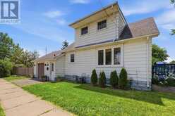 1217 ORCHARD AVENUE | Fort Erie Ontario | Slide Image Two