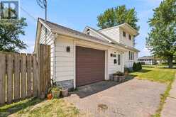 1217 ORCHARD AVENUE | Fort Erie Ontario | Slide Image Three