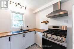 1217 ORCHARD AVENUE | Fort Erie Ontario | Slide Image Eight