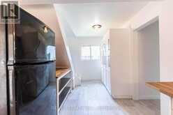 1217 ORCHARD AVENUE | Fort Erie Ontario | Slide Image Nine