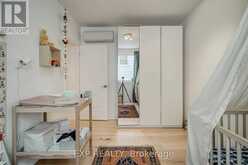 452 MONTROSE AVENUE | Toronto Ontario | Slide Image Eleven