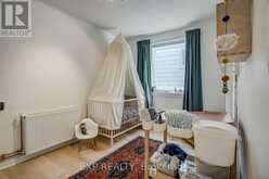 452 MONTROSE AVENUE | Toronto Ontario | Slide Image Twelve